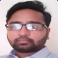 Bidhan Chandra