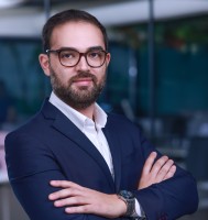 Ali Alaoui Fdili