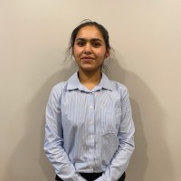 Gurmandeep Dhindsa
