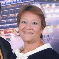Chrissy Klaisle