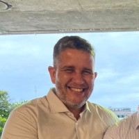 Cícero Duarte