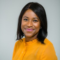 Tolu Odelusi