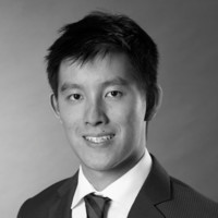 William Lu