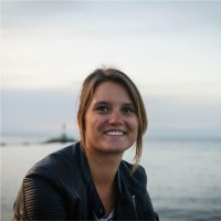 Marta Rzadkowska