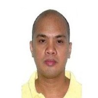 Jose Mari Sacdalan