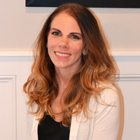 Elizabeth Jacobson