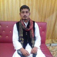 Hafiz Fawad Naz