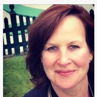 Julie Nunn
