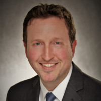 Bryan Plumb