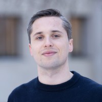 Einar Stenback