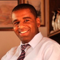 Rafael Nonato