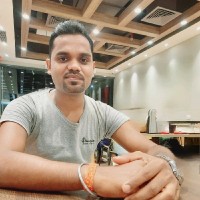 Saurav Malakar