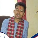 Amar Basyal