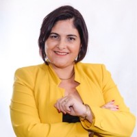 Cláudia Al-Alam Elias Fernandes