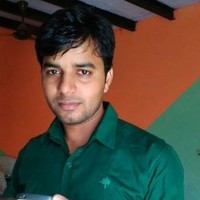 Tarun Kumar