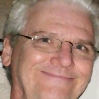 Ralf Schulze
