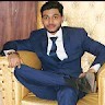M Hamza
