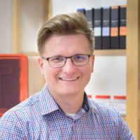 Jakub Huba