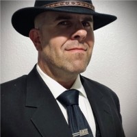 Billy Jack