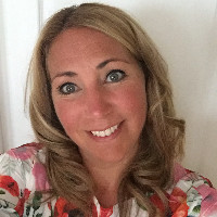 Renee Alain