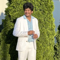 Amarnadh Kotha