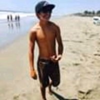 Jonathan Antunez