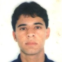 Rafael Luis da Silva