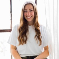 Rachel Kalmar