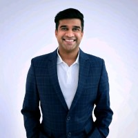 Avinash Govind