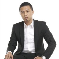 Mohd Shukri Othman