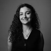Hasmik Hovhannisyan