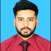 Haseeb Asif Mba, Acca, Bsaml