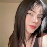 Camilita Muñoz.