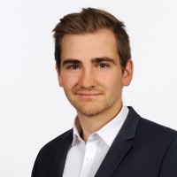 Kai Schlesinger