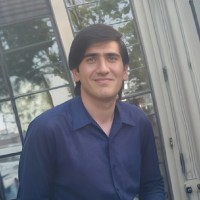 Kamran Novruz zada