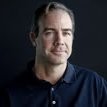 Greg Lambert