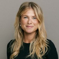 Nikoline Darmer