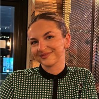 Aimee Kent