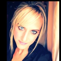 Melanie Ault