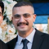 Moataz Saad