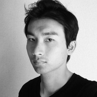 Xiangmin Liu