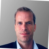 Henk Spitse
