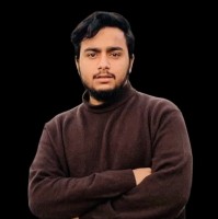 Adeeb Ahmad