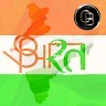 Opsingh Opsons Bharat
