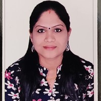 Abanti Sahoo