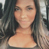 Tamires Figueredo Galatti