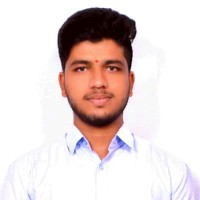 Abhilash Reddy