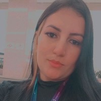 Lucelivan Lima