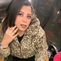 Dina A