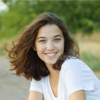 Mikayla Ruben